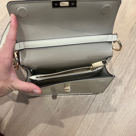 Marc Jacobs Downtown satchel - Picture 4 of 6